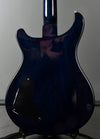 2019 PRS Paul's Guitar Royal Blue