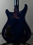 2019 PRS Paul's Guitar Royal Blue