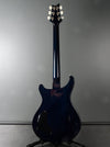 2019 PRS Paul's Guitar Royal Blue