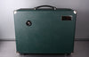 2020 Two Rock Studio Signature Head & 1x12 Cabinet British Racing Green/Cane Tolex