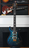 Paul Reed Smith PRS Special Semi Hollow 10 Top Cobalt Blue