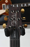 Paul Reed Smith PRS Special Semi Hollow 10 Top Cobalt Blue