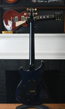 Paul Reed Smith PRS Special Semi Hollow 10 Top Cobalt Blue