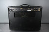 PRS Sonzera 50 Guitar Amplifier 1x12 Combo 50 Watts shop demo
