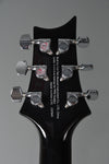 2020 PRS SE Hollowbody Standard Fire Red