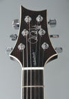 2020 PRS SE Hollowbody Standard Fire Red