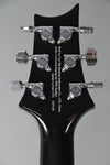 2020 PRS SE Hollowbody Standard Fire Red