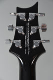 2020 PRS SE Hollowbody Standard Fire Red
