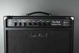 2020 Two Rock Traditional Clean 40/20 1x12 Combo Black Bronco Tolex