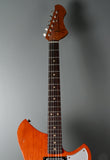 Novo Serus TCS Round Up Orange! LollarTrons