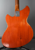 Novo Serus TCS Round Up Orange! LollarTrons