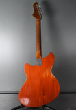 Novo Serus TCS Round Up Orange! LollarTrons