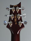 2020 PRS Tremonti Signature Singlecut Artist Package Brazilian Board McCarty Tobacco Sunburst