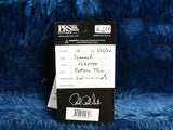 2020 PRS Tremonti Signature Singlecut Artist Package Brazilian Board McCarty Tobacco Sunburst