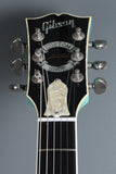 1997 Gibson Custom Shop Catalina Les Paul Cascade Green