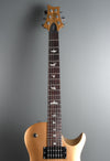 2020 PRS SE Santana Singlecut Trem Egyptian Gold