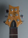 2020 PRS SE Santana Singlecut Trem Egyptian Gold