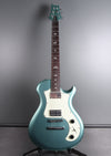2020 PRS SE Starla Stoptail Metallic Green
