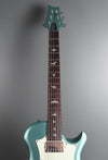 2020 PRS SE Starla Stoptail Metallic Green