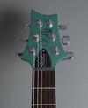 2020 PRS SE Starla Stoptail Metallic Green
