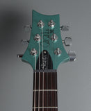 2020 PRS SE Starla Stoptail Metallic Green