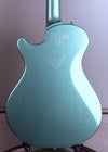 2020 PRS SE Starla Stoptail Metallic Green