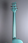 2020 PRS SE Starla Stoptail Metallic Green