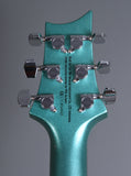 2020 PRS SE Starla Stoptail Metallic Green