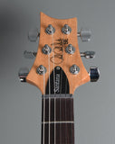 2020 PRS SE Santana Yellow