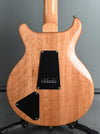 2020 PRS SE Santana Yellow