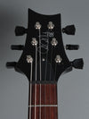 2020 PRS SE Paul's Guitar Aqua