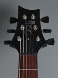 2020 PRS SE Paul's Guitar Aqua