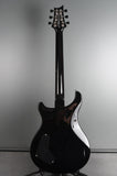 2020 PRS SE Paul's Guitar Aqua