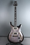2020 PRS SE Hollowbody II Charcoal Burst