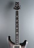 2020 PRS SE Hollowbody II Charcoal Burst