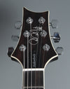 2020 PRS SE Hollowbody II Charcoal Burst