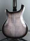 2020 PRS SE Hollowbody II Charcoal Burst