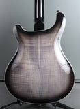 2020 PRS SE Hollowbody II Charcoal Burst