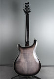 2020 PRS SE Hollowbody II Charcoal Burst