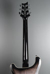 2020 PRS SE Hollowbody II Charcoal Burst