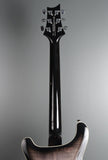 2020 PRS SE Hollowbody II Charcoal Burst