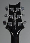 2020 PRS SE Hollowbody II Charcoal Burst