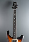 2020 PRS SE Hollowbody Standard McCarty Tobacco Sunburst