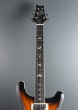 2020 PRS SE Hollowbody Standard McCarty Tobacco Sunburst