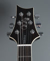 2020 PRS SE Hollowbody Standard McCarty Tobacco Sunburst
