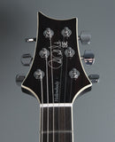 2020 PRS SE Hollowbody Standard McCarty Tobacco Sunburst