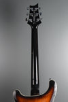 2020 PRS SE Hollowbody Standard McCarty Tobacco Sunburst