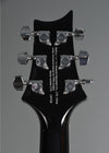 2020 PRS SE Hollowbody Standard McCarty Tobacco Sunburst