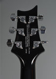 2020 PRS SE Hollowbody Standard McCarty Tobacco Sunburst
