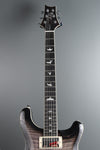 2020 PRS SE Hollowbody II Charcoal Burst